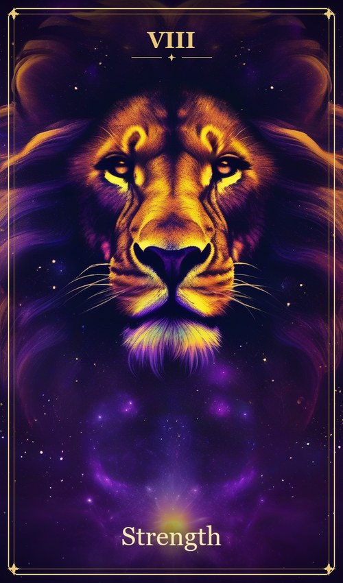 Strength