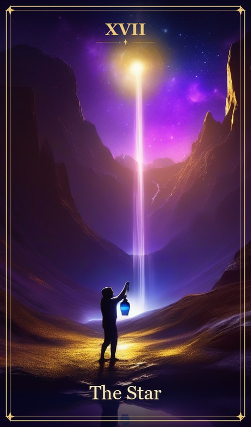 The Star
